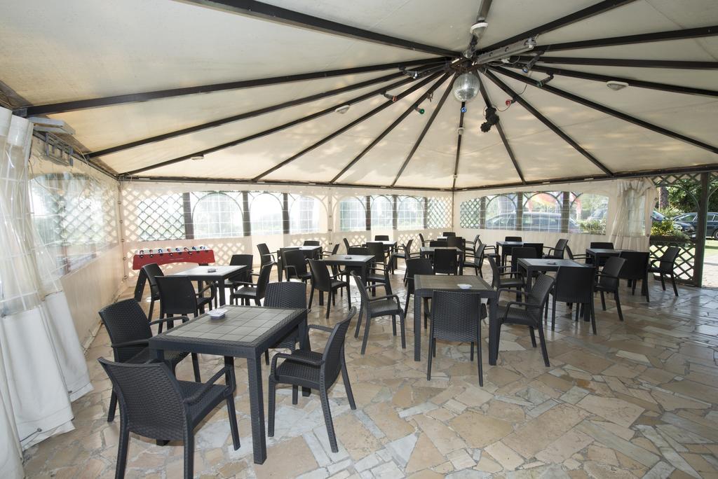 Torre Turbolo Apartments Massa Lubrense Dış mekan fotoğraf